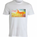 /album/merchandising/cruise-summer-pop-white-png/
